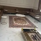 مجالس للإيجار اليومي طريق الملك عبدالله خميس مشيط مشي