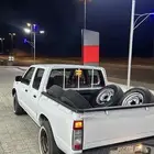 تحميل و نقل عفوش