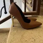 مجموعة كعوب للبيع