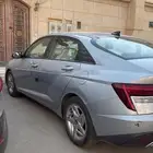 اكسنت 2024 سمارت