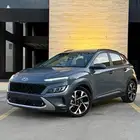 كونا ليمتيد 2022 kona limited