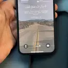 ايفون 13 للبيع