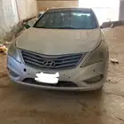 ازيرا 2014