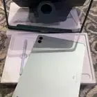 تاب جالكسي