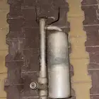 دبة هايلكس بحريني