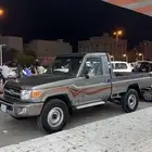 شاص للبيع