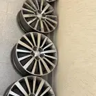 جنوط سوناتا فل