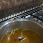 سمن بقر وقشد