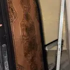 باب حديد