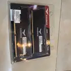 رامات جديده لم تستعمل ابدا