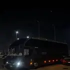 باص هايقر للبيع