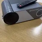 بروجكتر ذكي