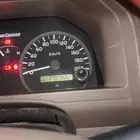 جيب شاص 2019 ديزل