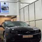 كمارو 2011 بيت مستعجل