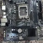 للبيع مذربورد من gigabyte