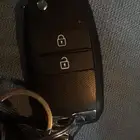 مفتاح كيا بيجاس وكاله