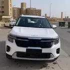 كيا سيلتوس 2025 فل كامل وارد خليجي