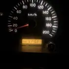 ربع 2005 ابيض