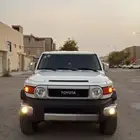 اف جي