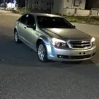 للبيع كابرس 2008 الصامل يتواصل خاص