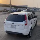 فيجو 2015 للبيع