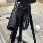 قاعدة كاميرة للبيع المستعجل اليوم 100  بس