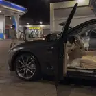 جينيسس G70 تنازل