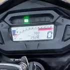 دباب هاوجو 2024