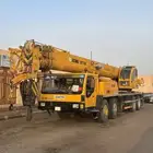 ايجار كرينات حايل