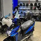 دباب صيني جديد استخدام خمسة أيام الوجهية فيها دقات خفيفة