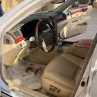 لكزس 460 vlp للبيع