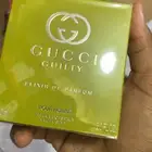 جميع العطور الحصرية متوفره وبسعر جمله