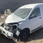 باص رينو