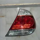 اسطب كامري موديل 2005