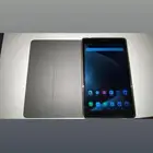 ايباد