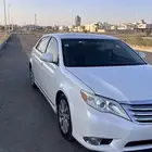 افلون للبيع