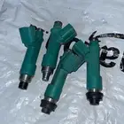 بخاخات كامري 2007 - 2011