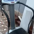 جهاز تكسير الدهون
