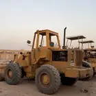 شيول كتر بلر
