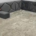 اثاث
