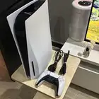 سوني 5 نسخة CD نظيف جدا للبيع