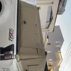 طربال اسيوز