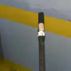 صفيره مدبله