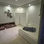 سيارة غرفة لي الاجر فاخرة