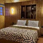 شاليه فاخر للايجار
