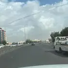 مطلوب سياره إقتصاديه للإيجار