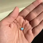 قلاده