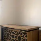 طاوله مكتبيه