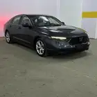 اكورد 2023 ستاندر