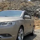 جيلي ام جراند جي تي 2016